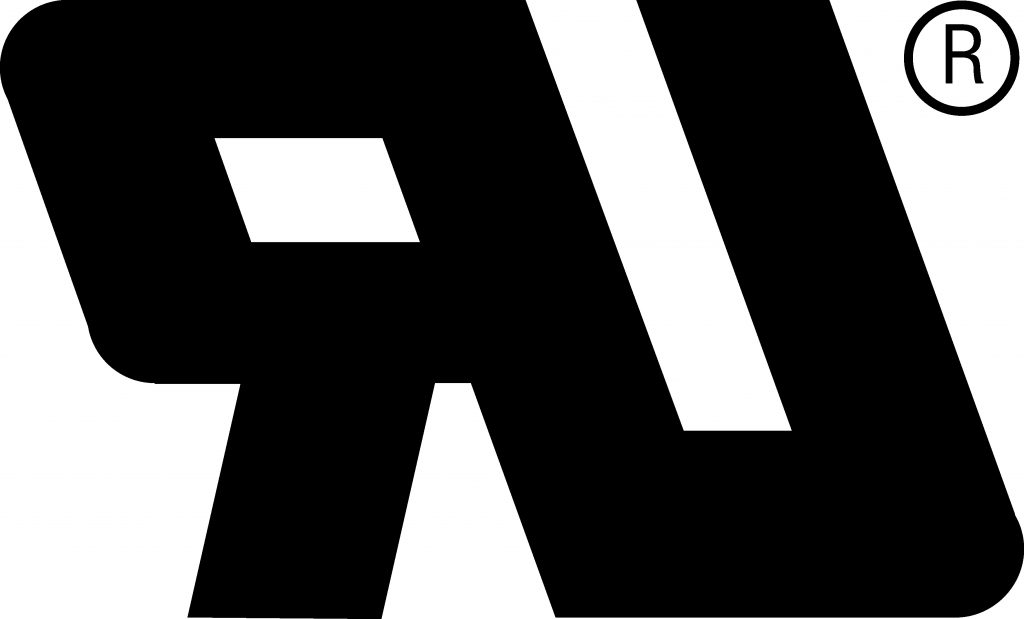 Certifications Data Guide Cable