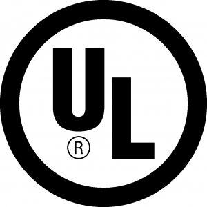 Data Guide Cable UL certification